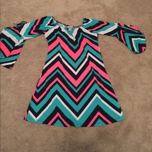 Boutique
